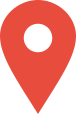 Most Dangerous Intersections in Huntsville, Alabama