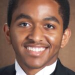 john washington