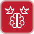 concussion icon