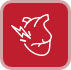 stroke icon