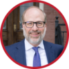 Joseph “Joey” D. Aiello, Esq.