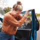 Huntsville, AL Car Accident Lawyer Icon