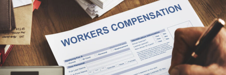 workers compensation