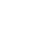 Car accident icon