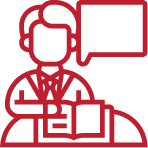Step 6 icon