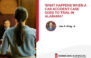 Learn what happens when a car accident case goes to trial in Alabama